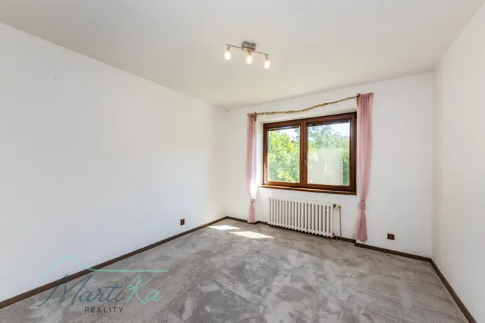Prodej chalupy, Maršovice - Zaječí, 197 m2