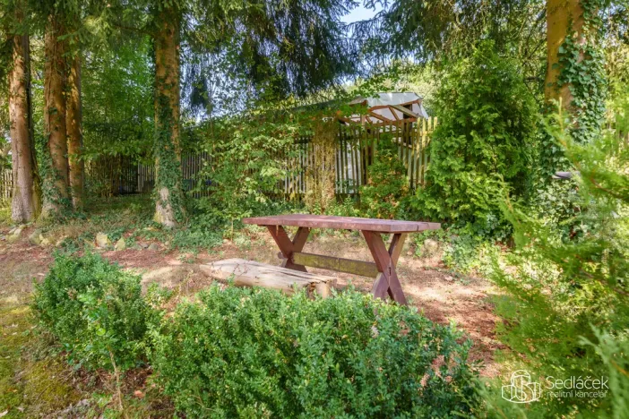 Prodej chaty, Šemnice, 80 m2