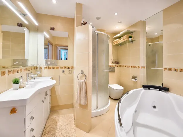 Prodej bytu 3+1, Praha - Hloubětín, Kukelská, 87 m2