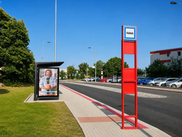 Prodej bytu 3+1, Praha - Hloubětín, Kukelská, 87 m2