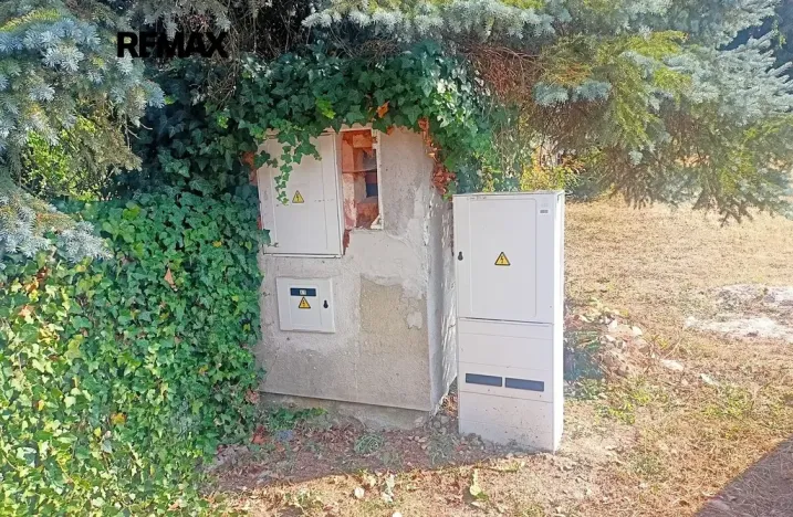 Prodej pozemku pro bydlení, Dolní Lukavice, 422 m2