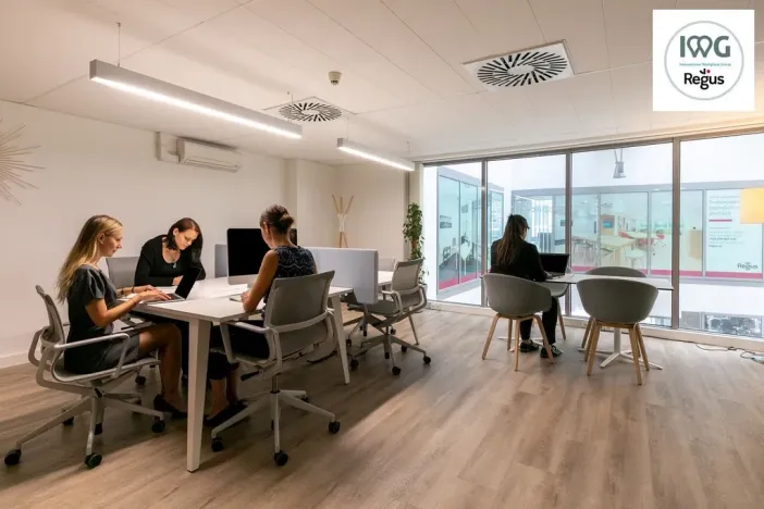 Pronájem kanceláře, Praha - Staré Město, Rybná, 10 m2