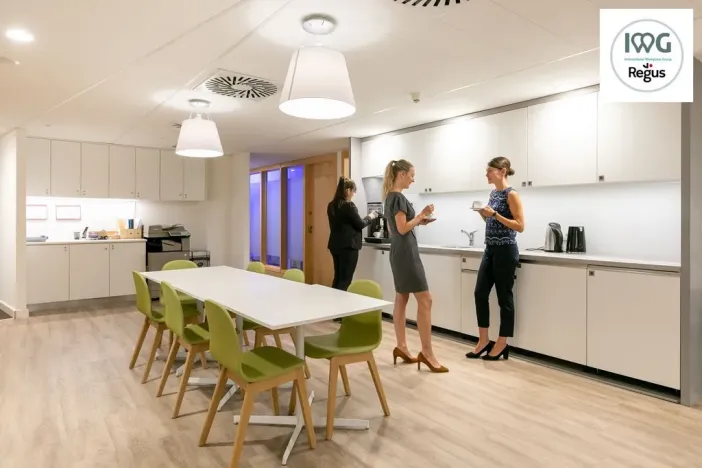 Pronájem kanceláře, Praha - Staré Město, Rybná, 10 m2