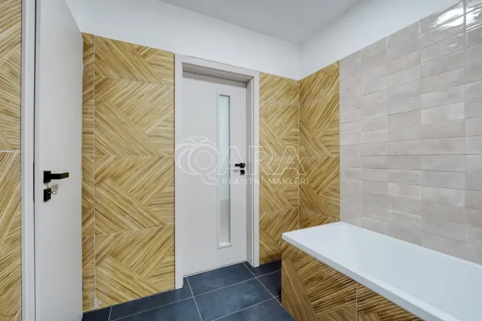 Prodej bytu 2+1, Strakonice - Strakonice I, Mikoláše Alše, 60 m2