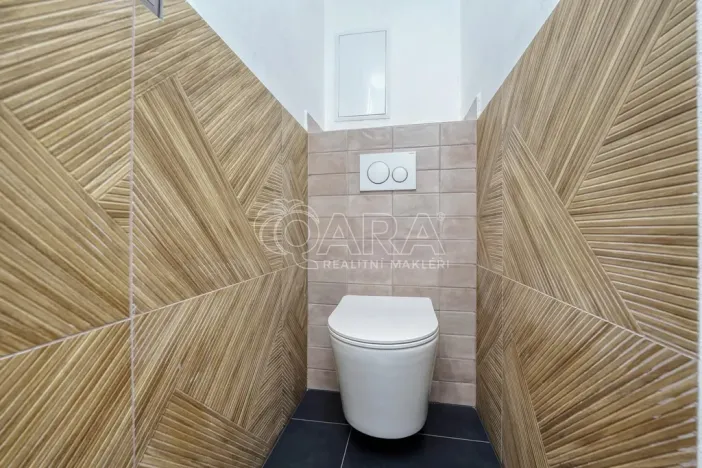 Prodej bytu 2+1, Strakonice - Strakonice I, Mikoláše Alše, 60 m2