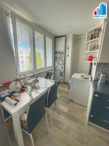 Prodej bytu 3+1, Kaznějov, 65 m2