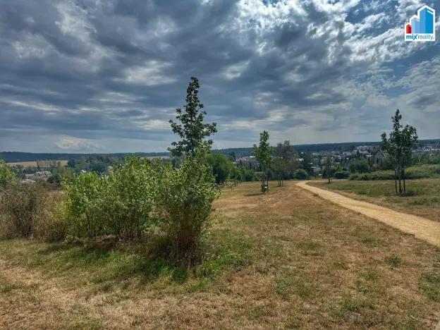 Prodej bytu 3+1, Kaznějov, 65 m2