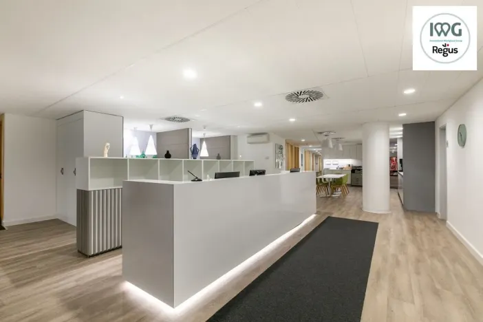Pronájem kanceláře, Praha - Staré Město, Rybná, 60 m2