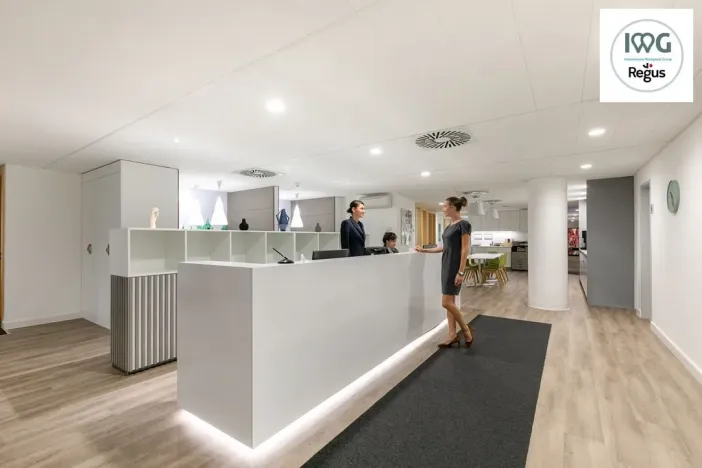 Pronájem kanceláře, Praha - Staré Město, Rybná, 60 m2