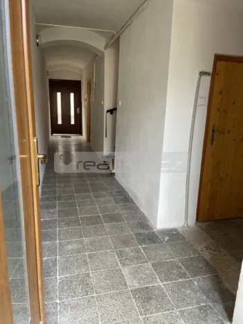 Pronájem bytu 2+1, Plzeň - Jižní Předměstí, Koželužská, 70 m2