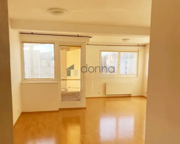 Pronájem bytu 4+kk, Praha, Šimůnkova, 110 m2