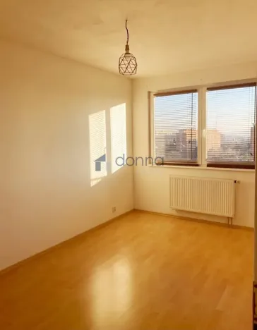 Pronájem bytu 4+kk, Praha, Šimůnkova, 110 m2