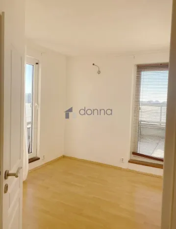 Pronájem bytu 4+kk, Praha, Šimůnkova, 110 m2