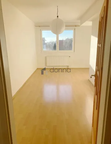 Pronájem bytu 4+1, Praha, Šimůnkova, 111 m2