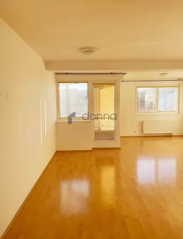Pronájem bytu 4+1, Praha, Šimůnkova, 111 m2