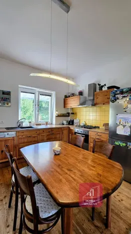 Prodej pozemku pro bydlení, Bílovice nad Svitavou, Dobrovského, 380 m2