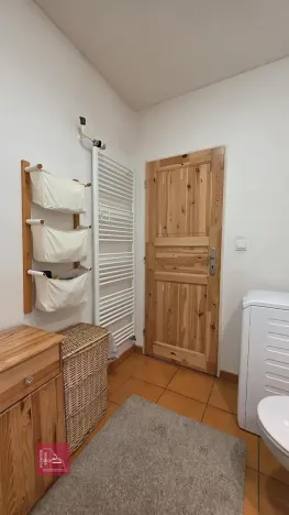 Prodej pozemku pro bydlení, Bílovice nad Svitavou, Dobrovského, 380 m2