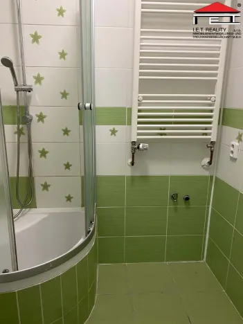 Prodej bytu 3+1, Vratimov, Husova, 69 m2