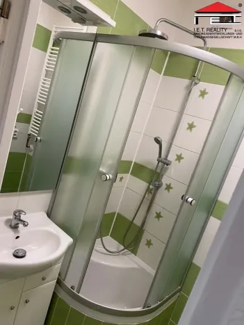Prodej bytu 3+1, Vratimov, Husova, 69 m2