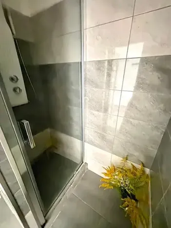 Pronájem bytu 4+1, Frýdek-Místek, Bavlnářská, 77 m2