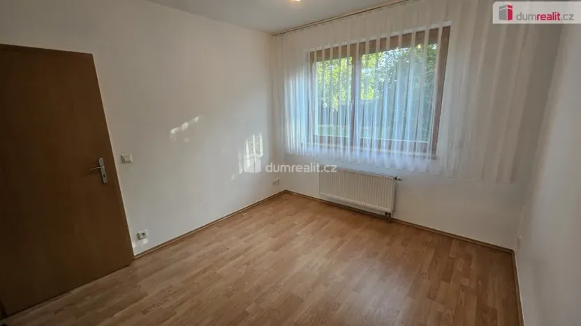 Pronájem bytu 2+kk, Praha - Hlubočepy, Štěpařská, 70 m2