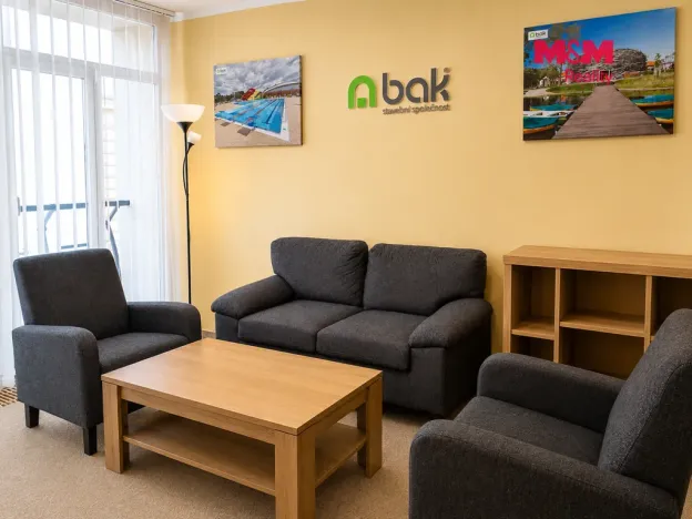 Pronájem obchodního prostoru, Svitavy - Město, Nerudova, 56 m2