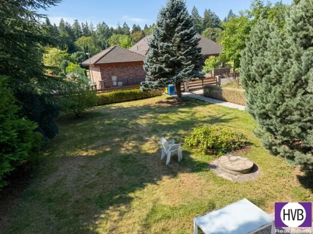 Prodej rodinného domu, Mukařov, Ke Starému lisu, 270 m2
