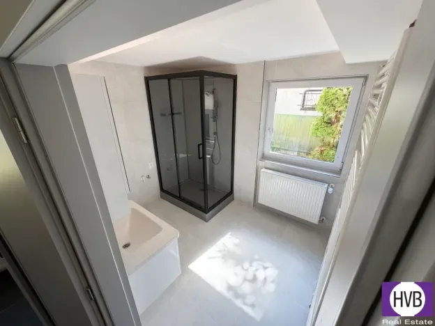 Prodej rodinného domu, Mukařov, Ke Starému lisu, 270 m2