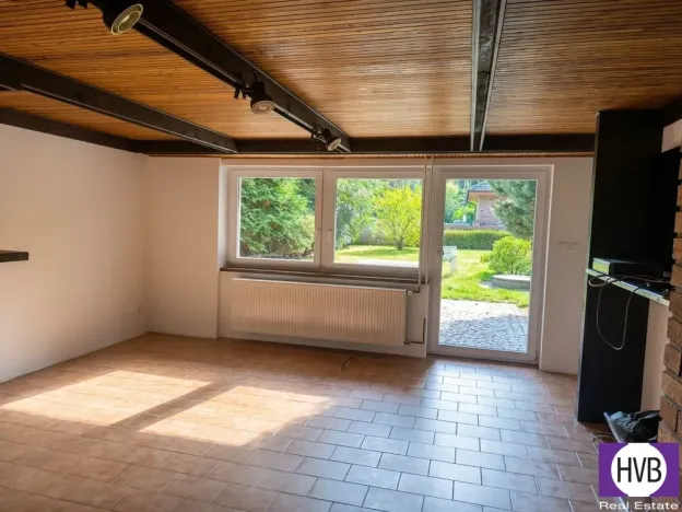 Prodej rodinného domu, Mukařov, Ke Starému lisu, 270 m2