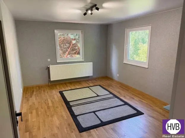 Prodej rodinného domu, Mukařov, 270 m2