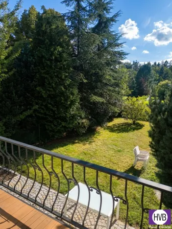 Prodej rodinného domu, Mukařov, 270 m2