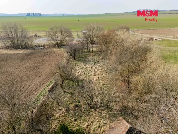 Prodej rodinného domu, Dešná - Dančovice, 120 m2