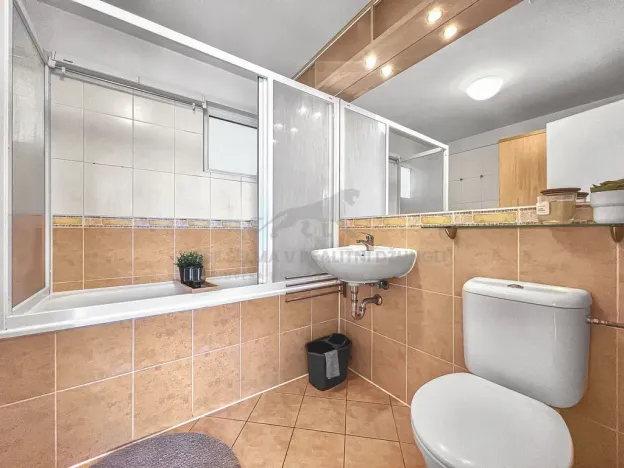 Prodej bytu 4+kk, Praha - Vysočany, Skloněná, 116 m2