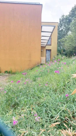 Prodej rodinného domu, Praha, Pod altánem, 150 m2