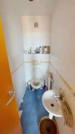 Prodej rodinného domu, Praha, Pod altánem, 150 m2