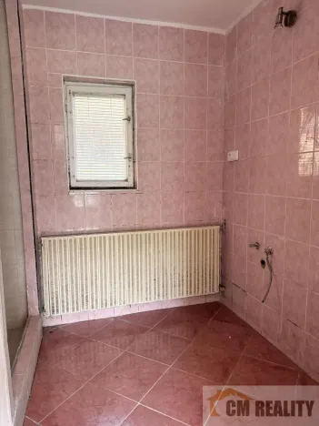 Prodej rodinného domu, Zlobice, 84 m2