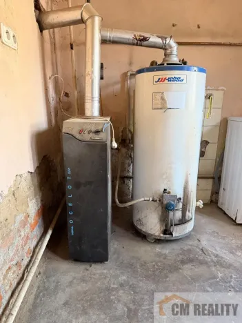 Prodej rodinného domu, Zlobice, 84 m2