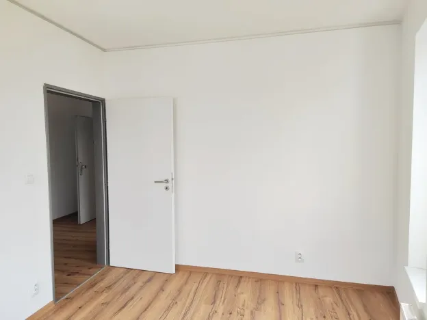 Pronájem bytu 3+kk, České Budějovice - České Budějovice 3, Pekárenská, 60 m2