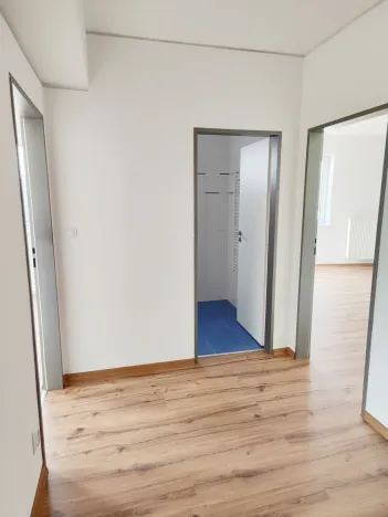 Pronájem bytu 3+kk, České Budějovice - České Budějovice 3, Pekárenská, 60 m2