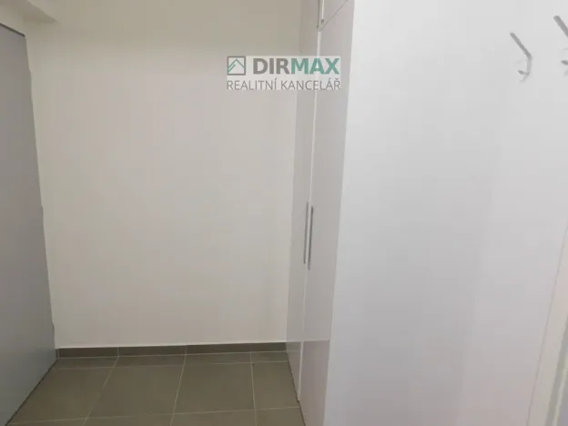 Pronájem bytu 2+kk, Plzeň - Jižní Předměstí, Plovární, 46 m2