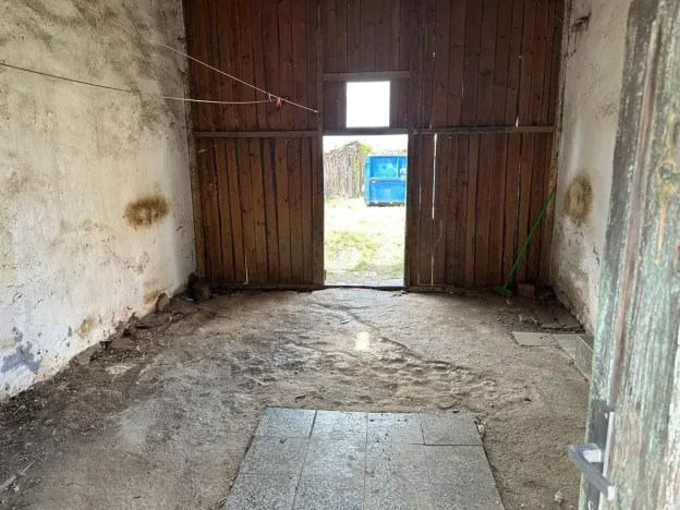 Prodej rodinného domu, Zálesí, 99 m2