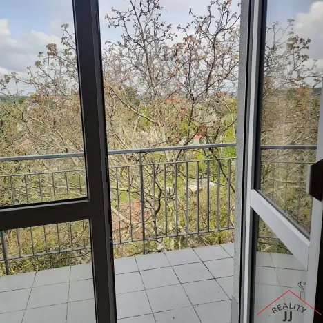 Pronájem bytu 3+kk, Praha - Suchdol, Suchdolské náměstí, 99 m2