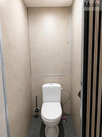 Pronájem bytu 3+1, Teplice - Trnovany, Gagarinova, 70 m2