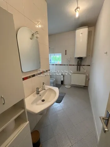 Pronájem bytu 4+1, Olomouc, Holická, 98 m2