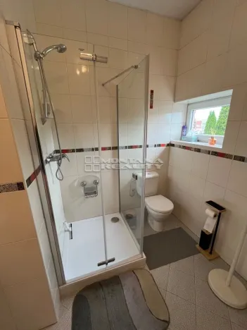 Pronájem bytu 4+1, Olomouc, Holická, 98 m2