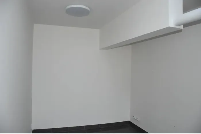 Pronájem bytu 3+kk, Šternberk, náměstí Svobody, 72 m2