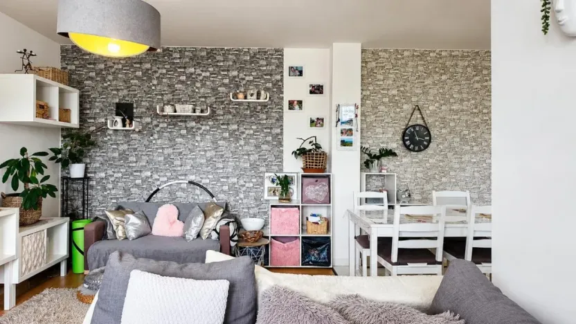 Prodej bytu 3+kk, Zruč nad Sázavou, náměstí Míru, 80 m2