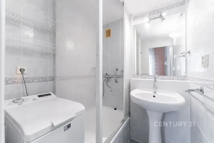 Prodej bytu 2+1, Ústí nad Labem, Jana Zajíce, 60 m2