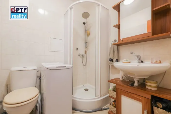 Pronájem bytu 3+1, Plzeň, Blatenská, 70 m2