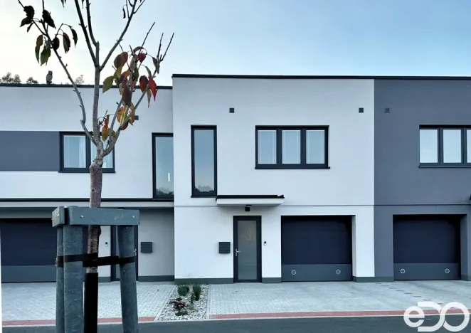Prodej bytu 2+kk, Bělá pod Bezdězem, Jarní, 125 m2